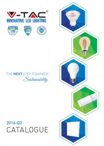 catalogo-v-tac-octubre-2016
