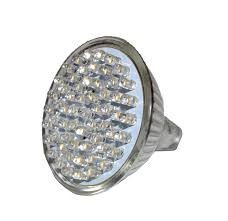 LED DIP