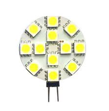 LED SMD