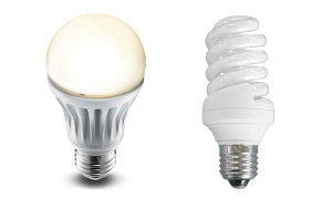 LEDS-y-bombilla-de-bajo-consumo