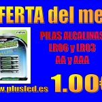 oferta-pilas-1e