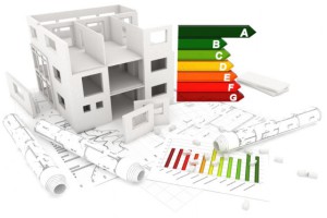 Rehabilitación-Energética-de-Edificios-560x373