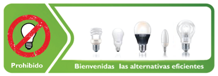 Soluciones para el ahorro de energía-1