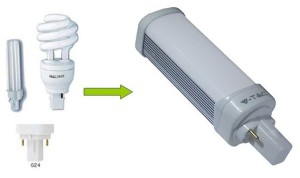 downlight_LED_G24