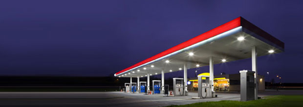 petrol-station-led-lighting