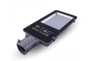 placa Led 30w