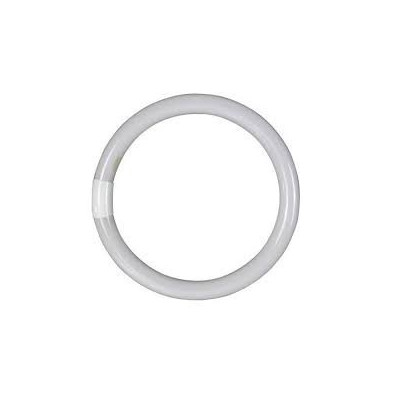 Tubo fluorescente Circular T9 40W