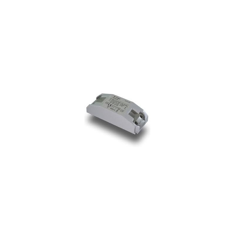 Driver para Led 36 W