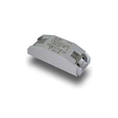 Driver para Led 36 W Driver para Led 36 W