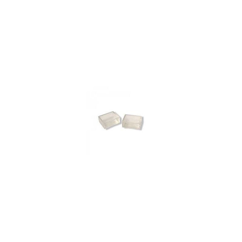 Controlador intermedio Monocolor para tira Led  220V