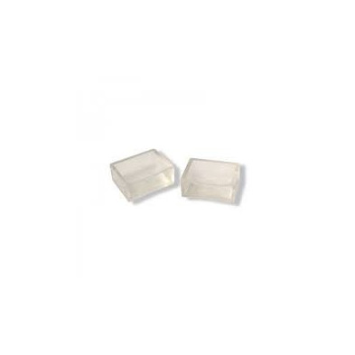 Controlador intermedio Monocolor para tira Led  220V