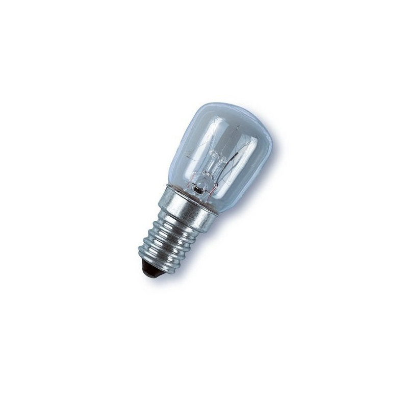 G6.35 50W 12V