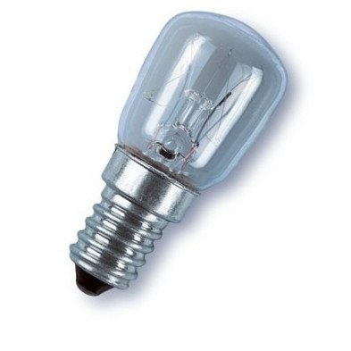 G6.35 50W 12V
