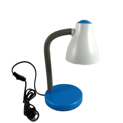 Flexo E27 de Colores