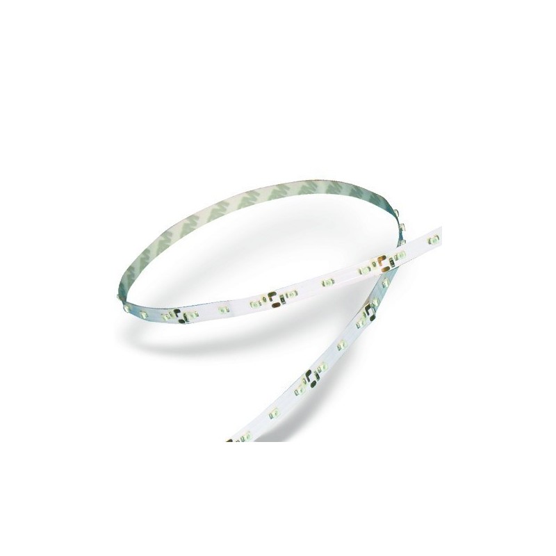 Tira LED SMD3528 60 LEDs/m