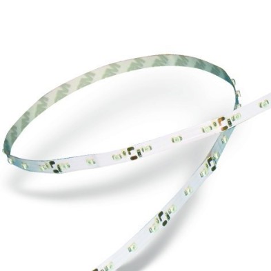 Tira LED SMD3528 60 LEDs/m Tira LED SMD3528 60 LEDs/m