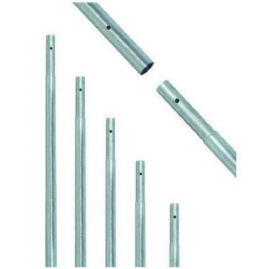 Mastil 2'5M-D35-G1MM