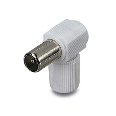 Conector TV
