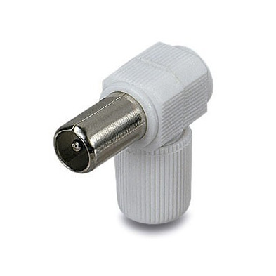 Conector TV