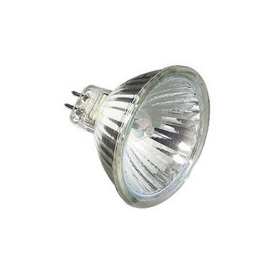Bombilla Halógena Mr16 12V