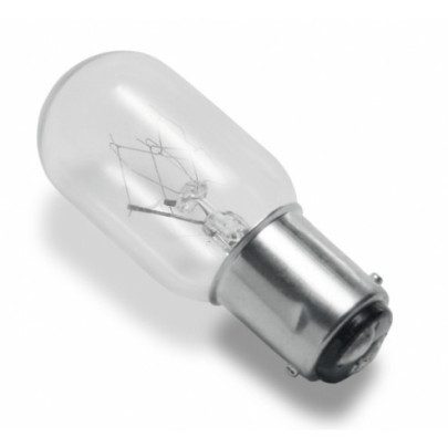 Pebetera Bayoneta Máquinas de Coser