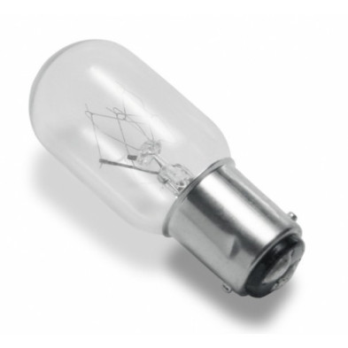 Pebetera Bayoneta Máquinas de Coser