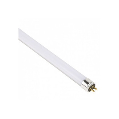 Tubo fluorescente T8 36W 