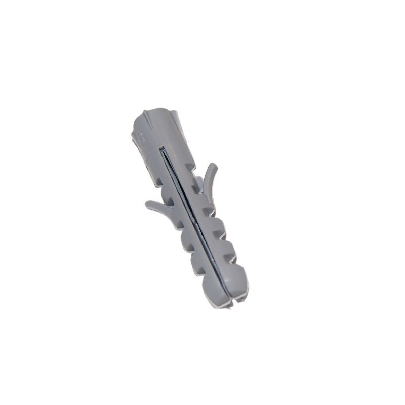 Taco Expansion 8mm