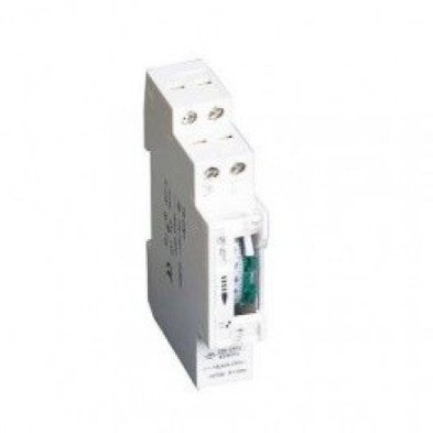 Temporizador diario 24h