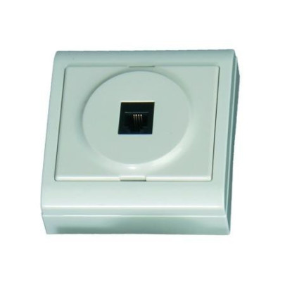 Base superficie teléfono