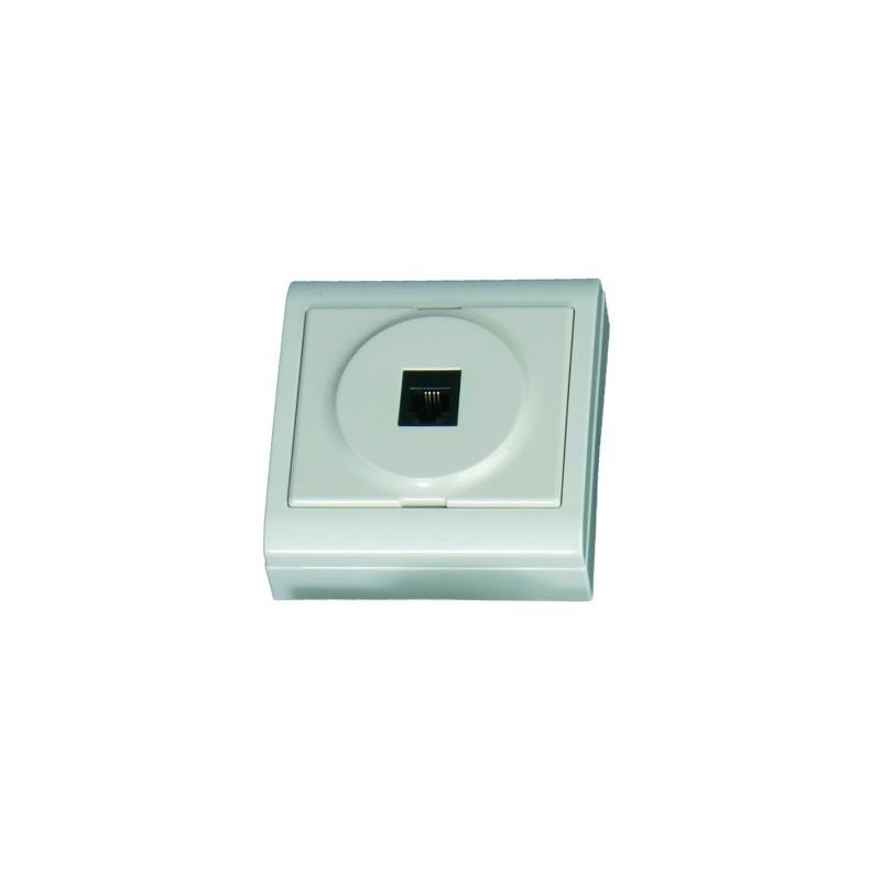 Base superficie teléfono