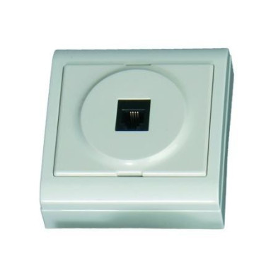 Base superficie teléfono