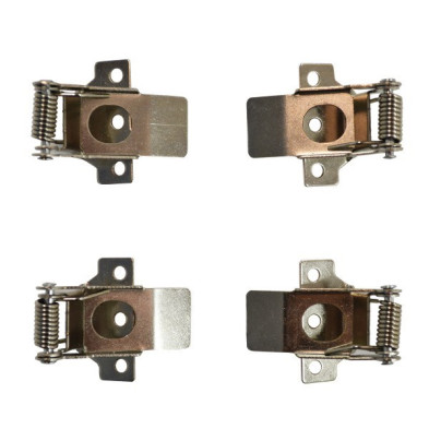 Caja de montaje en superficie 300x300