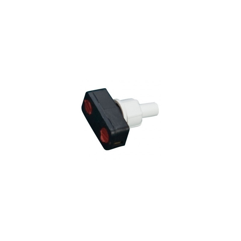 Interruptor de paso mini
