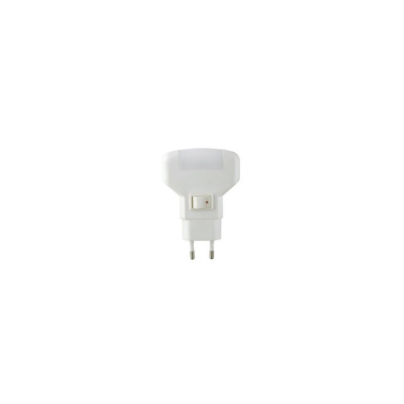 Aplique de Pulsación 2W