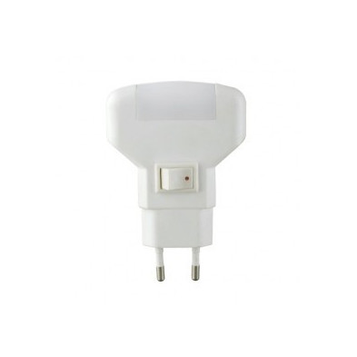 Aplique de Pulsación 2W