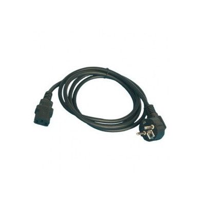 Cable alimentación AC/006