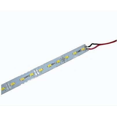 Tiras LED Rígidas SMD5630