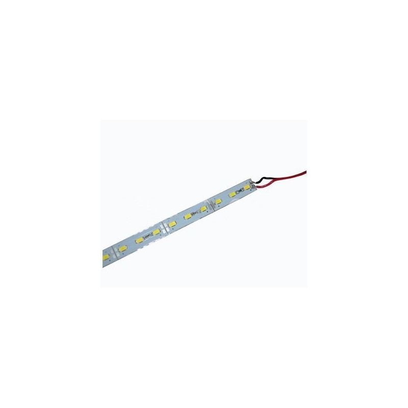 Tiras LED Rígidas SMD5630