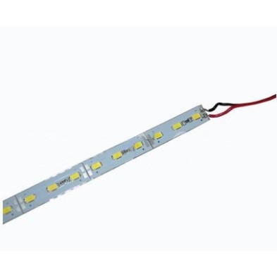 Tiras LED Rígidas SMD5630 Tiras LED Rígidas SMD5630