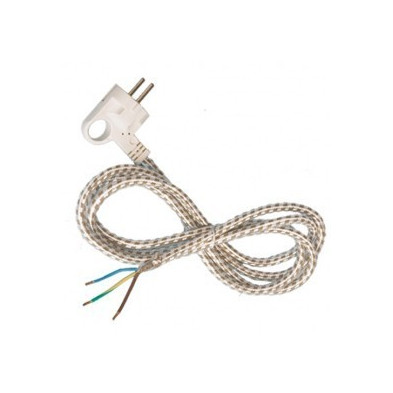 Cable alimentación ordenador