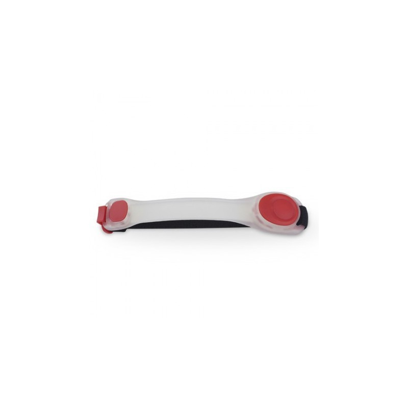 Brazalete LED running
