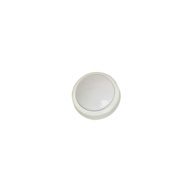 Pushlight interruptor