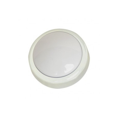 Pushlight interruptor