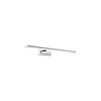 Aplique espejo LED Iluminacuadros IP44