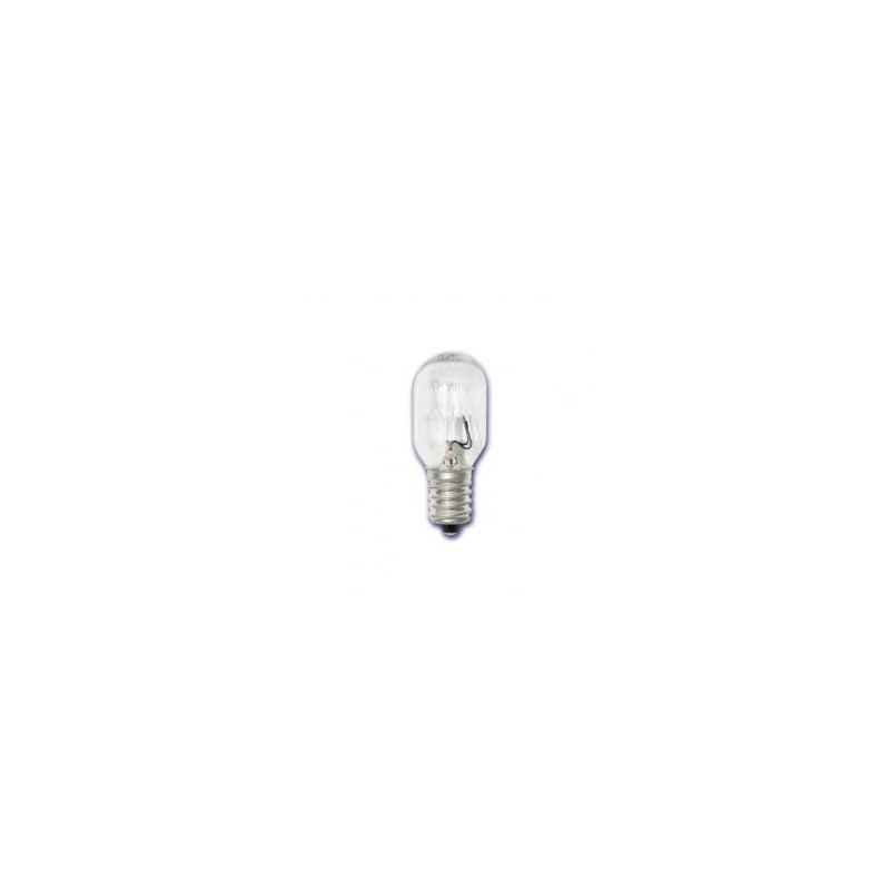 G6.35 50W 12V