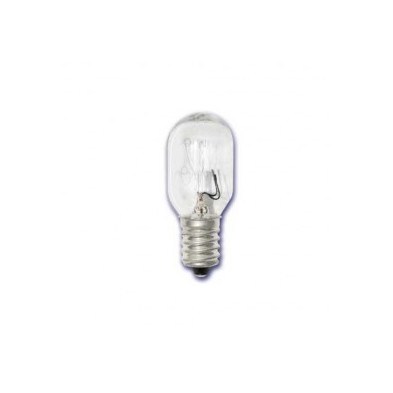 G6.35 50W 12V
