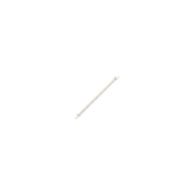 Bombilla halógena lineal J189 1000W