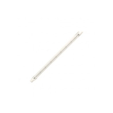 Bombilla halógena lineal J189 1000W