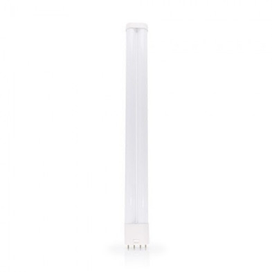Tubo LED PLL 2G11 18W Tubo LED PLL 2G11 18W